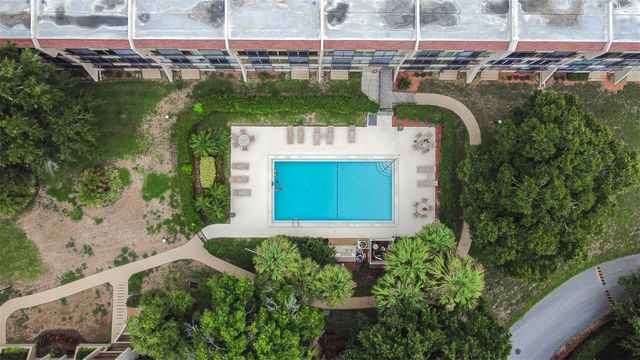90 S HIGHLAND AVENUE 110, Tarpon Springs, FL 34689