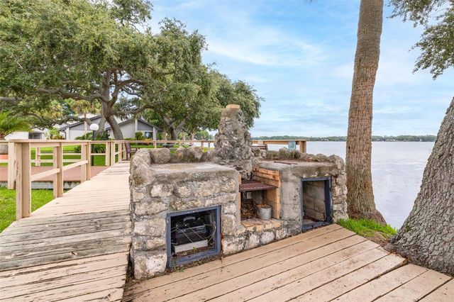 90 S HIGHLAND AVENUE 110, Tarpon Springs, FL 34689