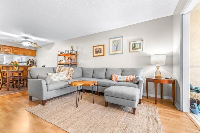 90 S HIGHLAND AVENUE 110, Tarpon Springs, FL 34689
