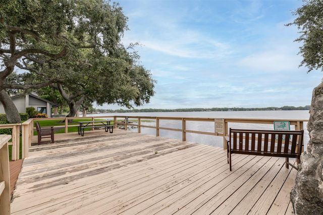 90 S HIGHLAND AVENUE 110, Tarpon Springs, FL 34689