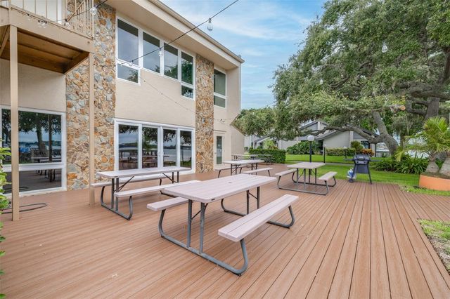 90 S HIGHLAND AVENUE 110, Tarpon Springs, FL 34689