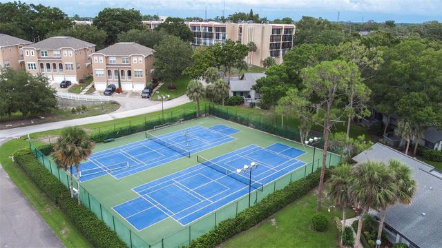 90 S HIGHLAND AVENUE 110, Tarpon Springs, FL 34689
