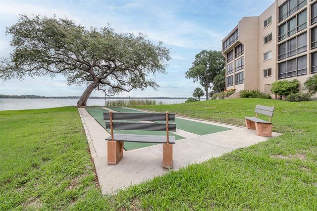 90 S HIGHLAND AVENUE 110, Tarpon Springs, FL 34689