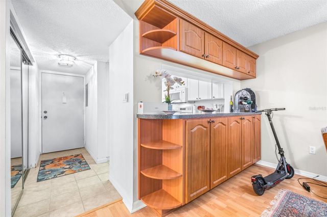 90 S HIGHLAND AVENUE 110, Tarpon Springs, FL 34689