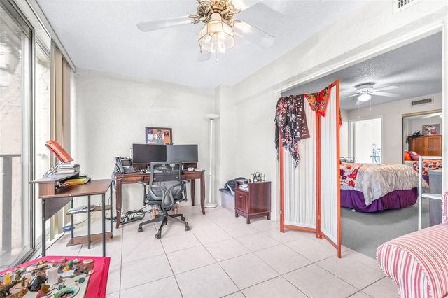 90 S HIGHLAND AVENUE 110, Tarpon Springs, FL 34689