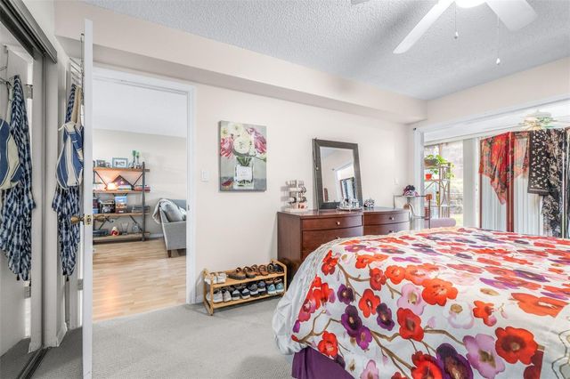 90 S HIGHLAND AVENUE 110, Tarpon Springs, FL 34689