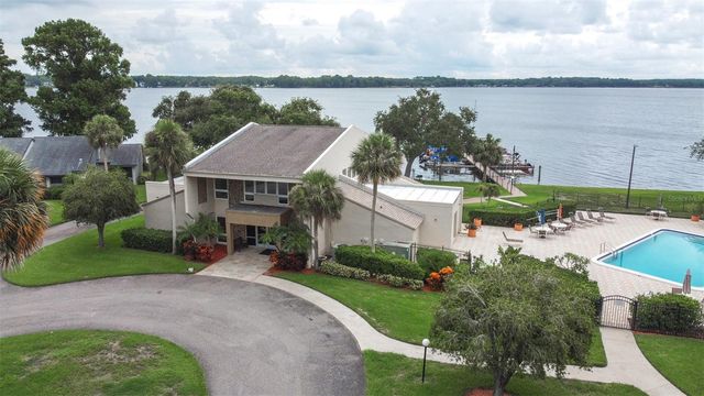 90 S HIGHLAND AVENUE 110, Tarpon Springs, FL 34689