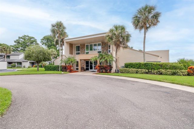 90 S HIGHLAND AVENUE 110, Tarpon Springs, FL 34689