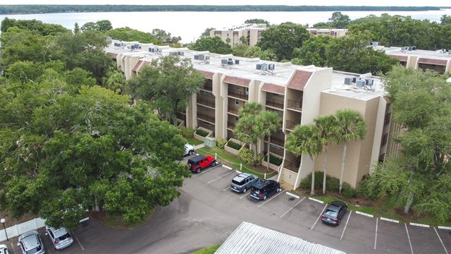 90 S HIGHLAND AVENUE 110, Tarpon Springs, FL 34689