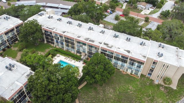 90 S HIGHLAND AVENUE 110, Tarpon Springs, FL 34689