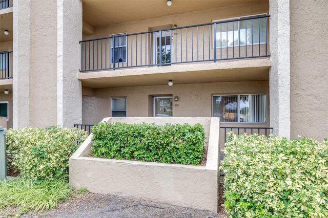 90 S HIGHLAND AVENUE 110, Tarpon Springs, FL 34689