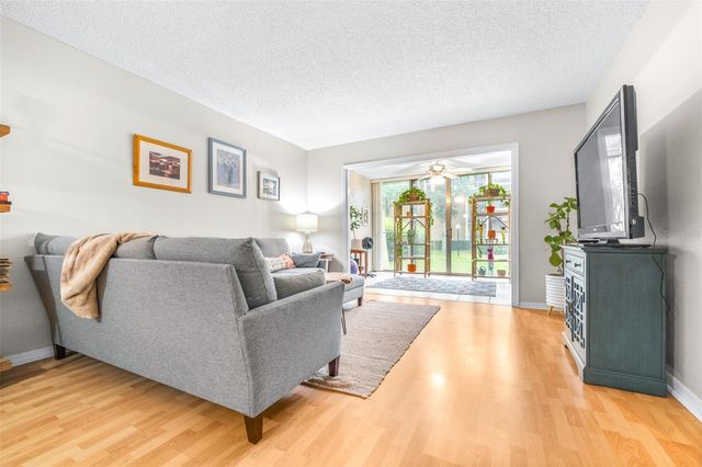 90 S HIGHLAND AVENUE 110, Tarpon Springs, FL 34689