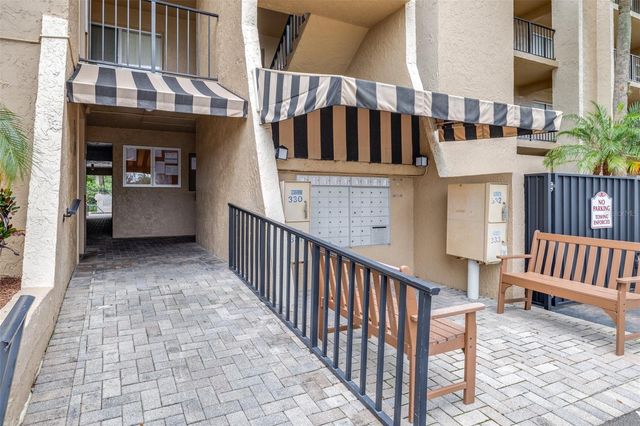 90 S HIGHLAND AVENUE 110, Tarpon Springs, FL 34689