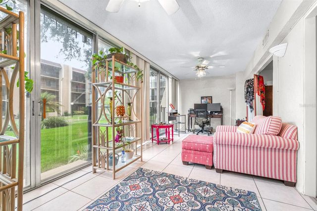 90 S HIGHLAND AVENUE 110, Tarpon Springs, FL 34689