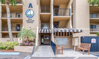 90 S HIGHLAND AVENUE 110, Tarpon Springs, FL 34689