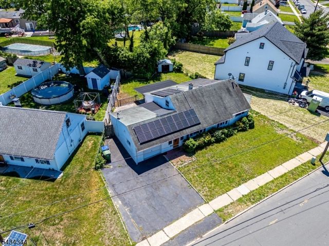 15 Markham Rd, Edison Twp., NJ 08817