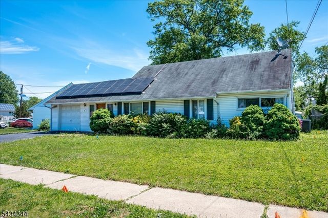 15 Markham Rd, Edison Twp., NJ 08817