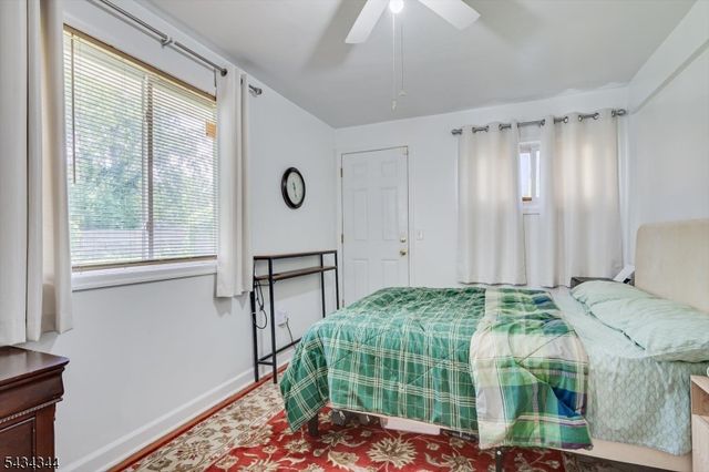 15 Markham Rd, Edison Twp., NJ 08817