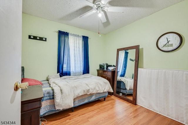 15 Markham Rd, Edison Twp., NJ 08817