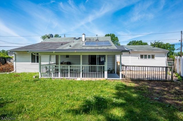 15 Markham Rd, Edison Twp., NJ 08817