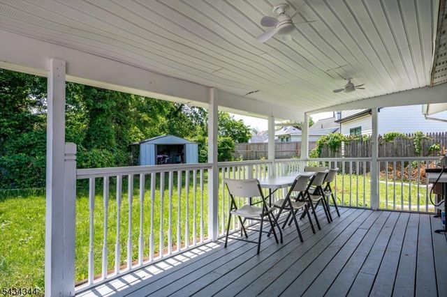 15 Markham Rd, Edison Twp., NJ 08817