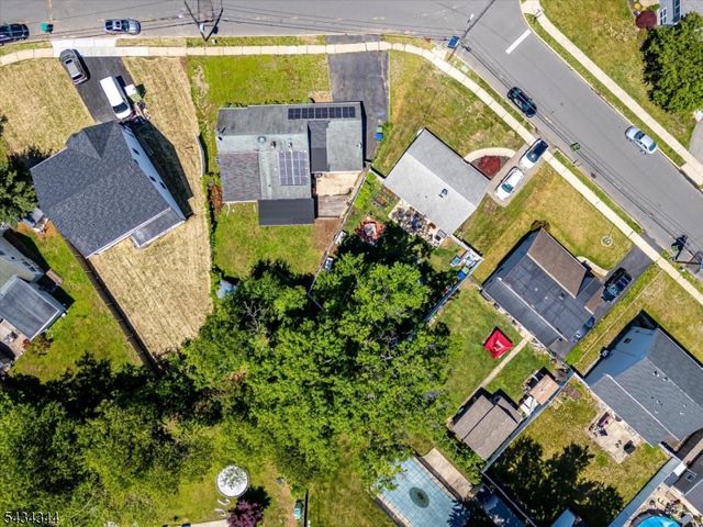 15 Markham Rd, Edison Twp., NJ 08817