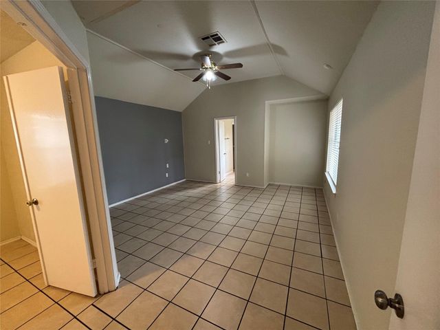 10423 Sand Pass Lane, Houston, TX 77064