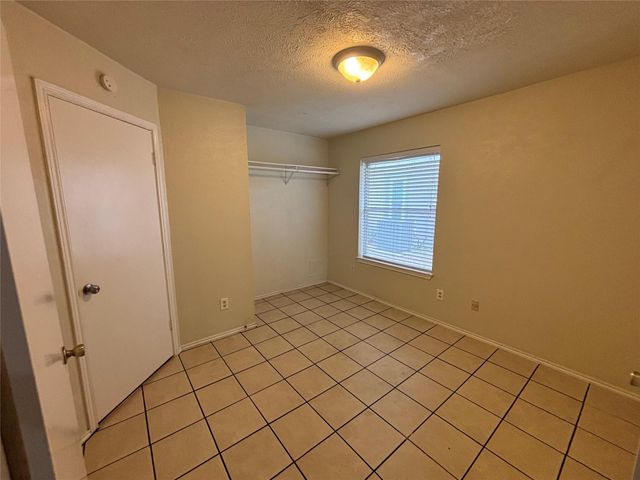 10423 Sand Pass Lane, Houston, TX 77064