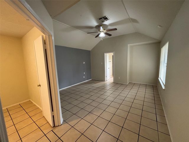 10423 Sand Pass Lane, Houston, TX 77064