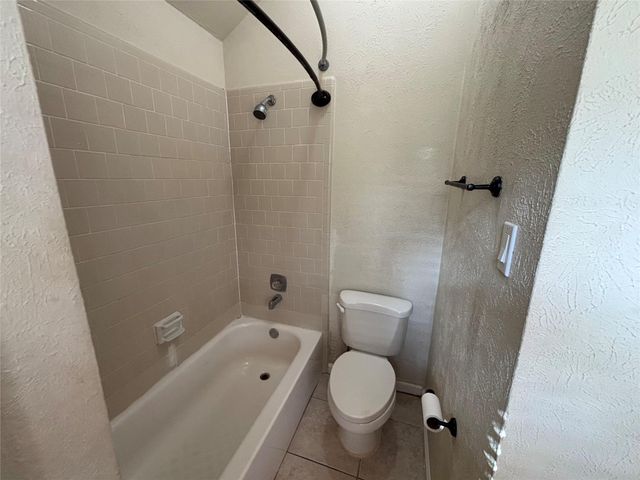 10423 Sand Pass Lane, Houston, TX 77064