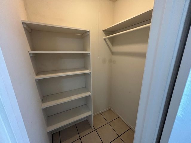 10423 Sand Pass Lane, Houston, TX 77064