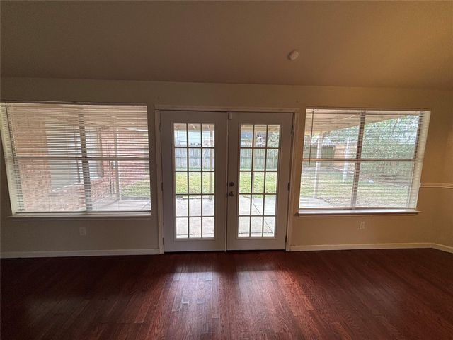 10423 Sand Pass Lane, Houston, TX 77064