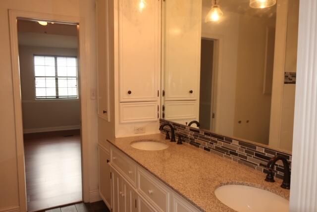 2911 Glenn Dr., Hattiesburg, MS 39401