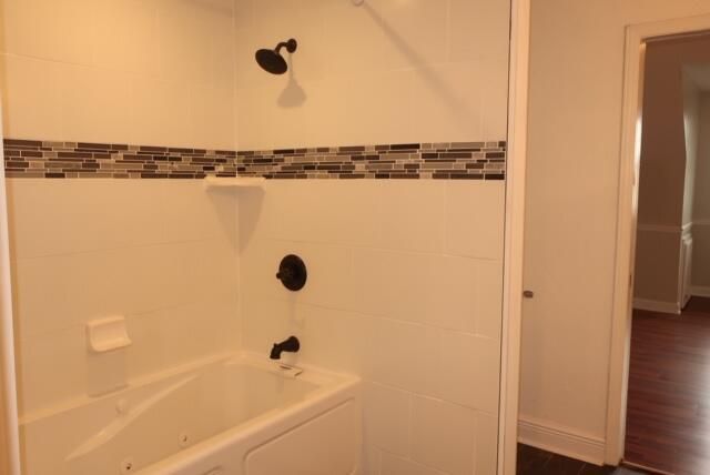 2911 Glenn Dr., Hattiesburg, MS 39401