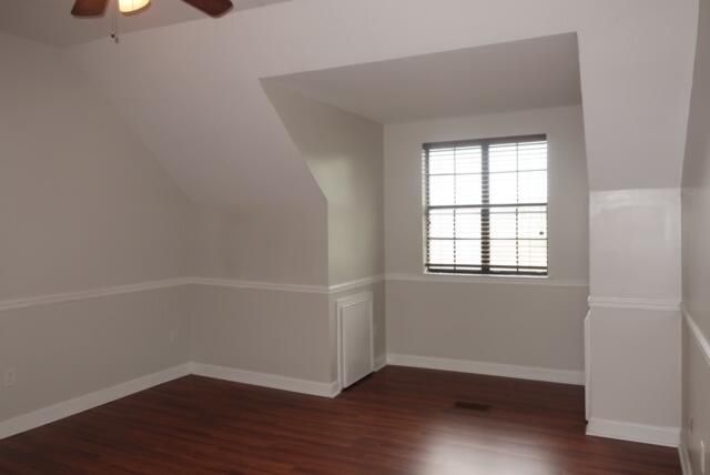 2911 Glenn Dr., Hattiesburg, MS 39401