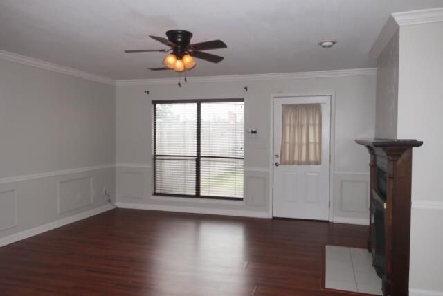 2911 Glenn Dr., Hattiesburg, MS 39401