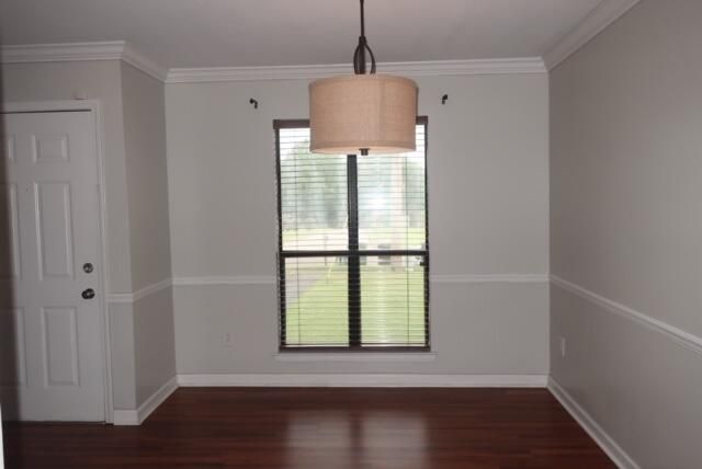 2911 Glenn Dr., Hattiesburg, MS 39401