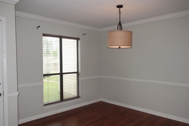 2911 Glenn Dr., Hattiesburg, MS 39401