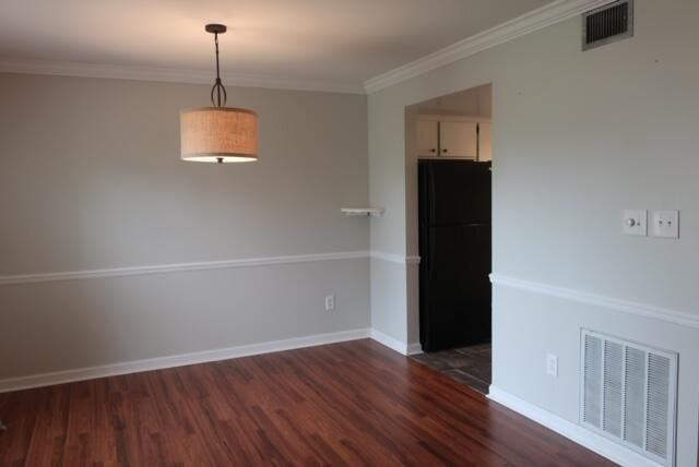 2911 Glenn Dr., Hattiesburg, MS 39401