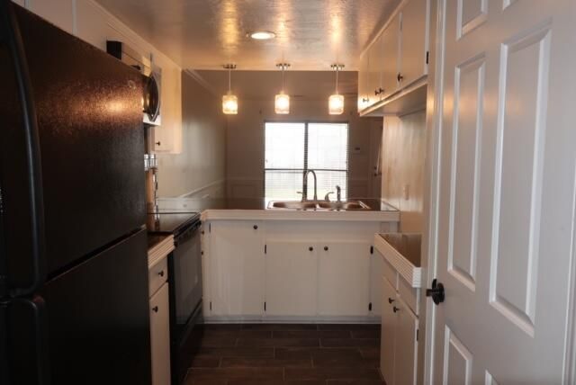 2911 Glenn Dr., Hattiesburg, MS 39401