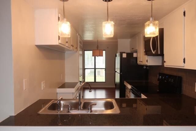 2911 Glenn Dr., Hattiesburg, MS 39401