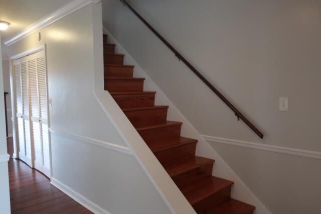 2911 Glenn Dr., Hattiesburg, MS 39401