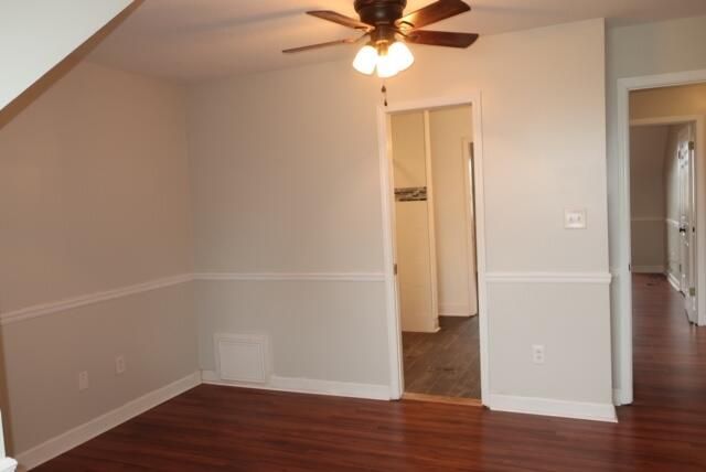 2911 Glenn Dr., Hattiesburg, MS 39401