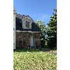 2911 Glenn Dr., Hattiesburg, MS 39401