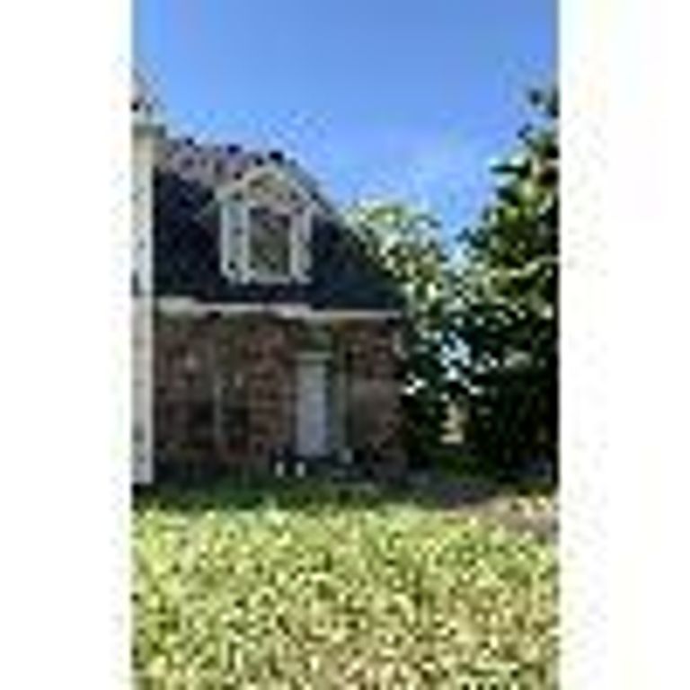 2911 Glenn Dr., Hattiesburg, MS 39401