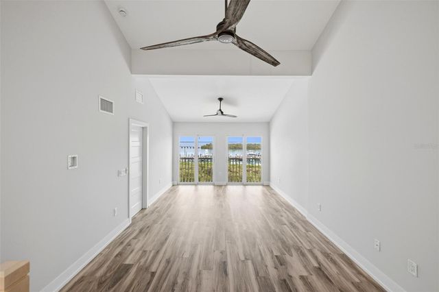 6030 BOCA GRANDE CAUSEWAY B21, Boca Grande, FL 33921