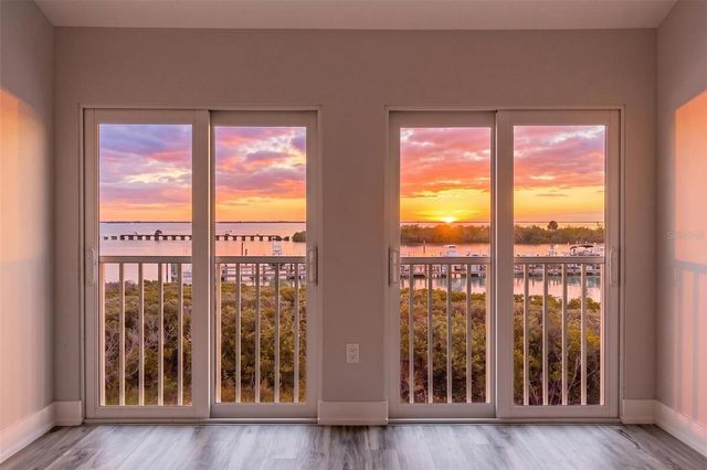 6030 BOCA GRANDE CAUSEWAY B21, Boca Grande, FL 33921