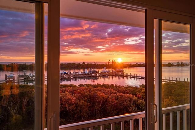 6030 BOCA GRANDE CAUSEWAY B21, Boca Grande, FL 33921
