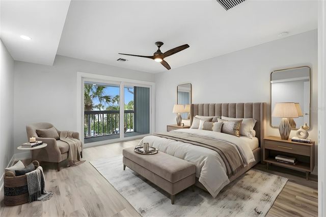 6030 BOCA GRANDE CAUSEWAY B21, Boca Grande, FL 33921