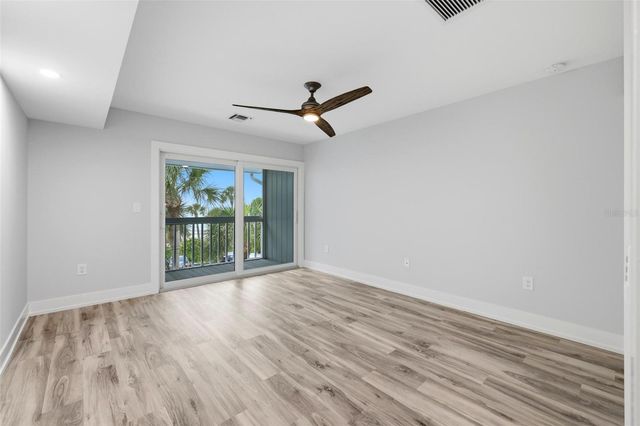 6030 BOCA GRANDE CAUSEWAY B21, Boca Grande, FL 33921